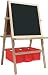 Art Alternatives Art Activity Easel