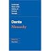 Dante: Monarchy (Cambridge Texts in the History of Political Thought)