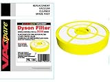 Dyson DC05, DC08 Pre Motor Filter