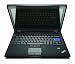 41ZsPMNUx7L. SL75  TOPSELLER SL400 T5870 2743LLU 14.1Inch Laptop