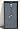 180 Watt Black Frame Mono-crystalline Solar Panel and Battery Charger - for charging 24V battery