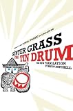The Tin Drum (Danzig Trilogy)