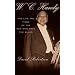 W.C. Handy