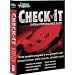 Checkit System Performance Mac Os X 10.3 Or Higher Suite
