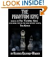 The Phantom King (The Kings)