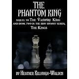The Phantom King (The Kings)