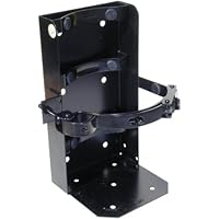 The Souce OA-BRACKET10 Vehicle Bracket for The Source High Performance Air System