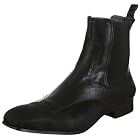 Bronx Richard Boot