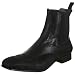 Apparel : Bronx Men's Richard Boot