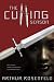 Search : The Cutting Season