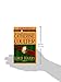 Lord Harry (Regency, 3)