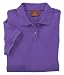 Ladies' Short Sleeve Polo