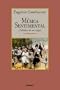 Musica sentimental (Spanish Edition)