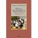 Musica sentimental (Spanish Edition)