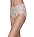 Hanky Panky Retro Lace V-kini