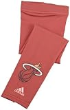 NBA Miami Heat Elbow Arm Sleeve - Y237Z