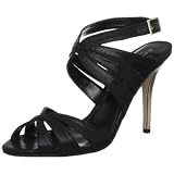 Carvela Gail Formal