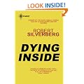Dying Inside (S.F. Masterworks)