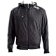 Henleys Holbrook