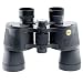 Swift 7x42 ZCF Ultra Lite Binoculars Multi-Coated Rubber Armored