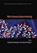Book LIFE SCIENCE DATA MINING (Science, Engineering, and Biology Informatics) (Science, Engineering, and Biology Informatics)