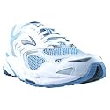 Brooks Women's Ariel Running Shoes
