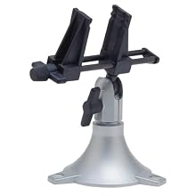 PanaVise Model 201 "Junior" Miniature Vise