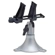PanaVise Model 201 "Junior" Miniature Vise