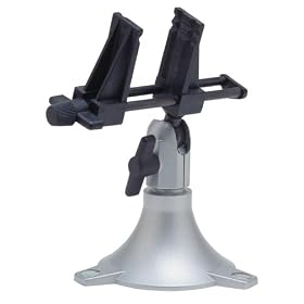 PanaVise Model 201 "Junior" Miniature Vise