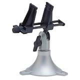 PanaVise Model 201 "Junior" Miniature Vise ~ Panavise