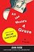 Book All the World's a Grave: A New Play by William Shakespeare