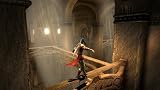Prince of Persia Trilogy HD