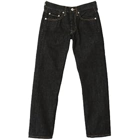 Levi's Boys 8-20 501�