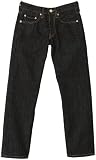 Levis Boys 8-20 501� Cheap and Discount Now. Compare Price for All Products. Buy Now and Get More Special Promotion. Order Now