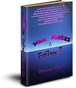What Makes a Father? 