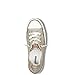 Converse Women's Chuck Taylor Shoreline