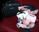 Hollywood Secrets Kit