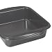 Bakers Secret Professional 8-inch Square Cake Pan 1070032