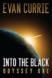 Into the Black: Odyssey One