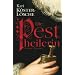 HITS : HISTORIE (2)