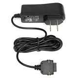 Bargaincell- Brand New Home Wall Travel Plug in Ac Charger For Microsoft Zune MP3 Player