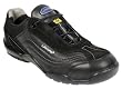 esd shoe