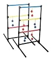 Halex Lasso Golf Tailgate Game