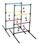 Halex Lasso Golf Tailgate Game