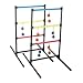 Halex Lasso Golf Tailgate Game