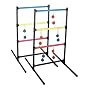 Halex Lasso Golf Tailgate Game