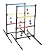 Halex Lasso Golf Tailgate Game