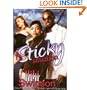 A Sticky Situation (2008 publication)