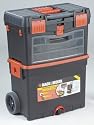 Black & Decker Mastercart Tool Box (17330605)