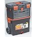 Black & Decker Mastercart Tool Box (17330605)